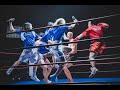 Red Bull SoundClash 2022 - TEASER