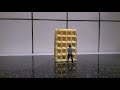 Jerma vs. Waffle