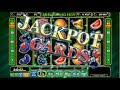 JACKPOT CARDS EGT IN 40 BURNING HOT NETBET EP.529