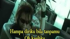 Radja - Bersamamu '''sweetymay19'''.DAT  - Durasi: 4:09. 