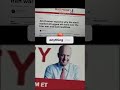Cramer's Latest Market Call: Right or Total Fail?