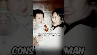 The Dark History Behind A Hello Kitty Doll