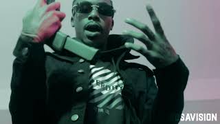 BreadUpBoyTone -  Free Game (Official Music Video)