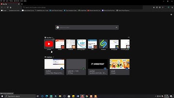 PERANCANGAN BASIS DATA | SYSTEM FINAL PROJECT PERTEMUAN 10