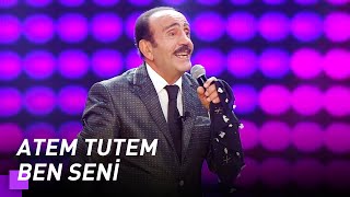 Perşembe Gününde & Atem Tutem Ben Seni | Kuzeyin Oğlu Volkan Konak 3. Bölüm