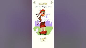 Dop 2 level 351 What