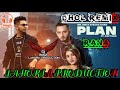 Plan  mr dee  afsana ft kaptaan  dj rana lahoria production dhol mix  new punjabi song 2021