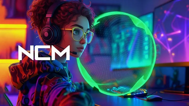 NCS 24/7 Live 🔴 - No Copyright Songs 🎧 Gaming Music | Live Radio | Copyright Free Music - NCM