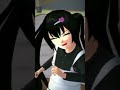 nikah kita yuk ❓ sakura school simulator