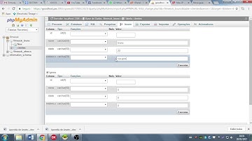 conexão mysql remoto Delphi