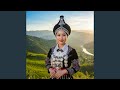 Kuv Yog Neeg Tshaum