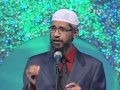 Why Are First Cousin Marriages Allowed In Islam By Dr Zakir Naik