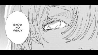 OPERATION END GAME Noragami Chapter 93 Live Reaction