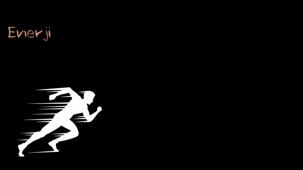 Makro Besinler (Fen Bilgisi)