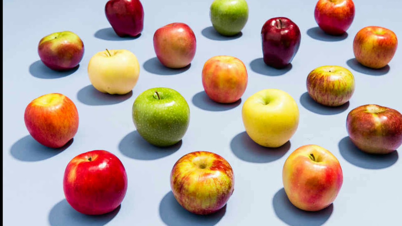 900 calories meal plan