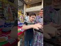 لو انت من دمنهور وعاوز تبسط نفسك يبقي لازم تيكي عرابي اكسبلور ورك لو انت من دمنهور وعاوز تبسط نفسك يبقي لازم تيكي عرابي اكسبلور ورك