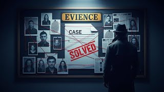 Unsolved for Years: 33 Cold Cases Cracked with New Evidence | True Crime Documentary