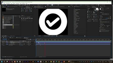 Learn Cinematic Editing — A Complete Guide with Thangaraj