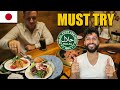 All you can eat halal wagyu steakhouse in japan