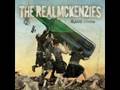 Real McKenzies - Will Ye Nae Come Back Again?