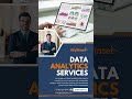 🚀 Unlock the Power of Data! 📊