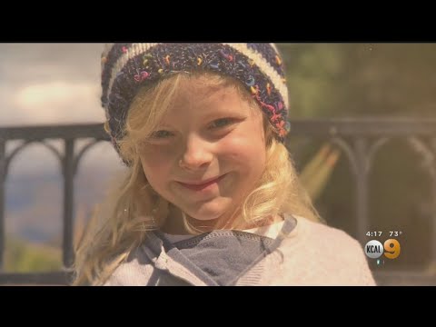 Parents Of 6 Year Old Girl Who Drowned At Summer Camp Work To Change Licensing Laws 