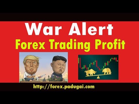 Forex flash news