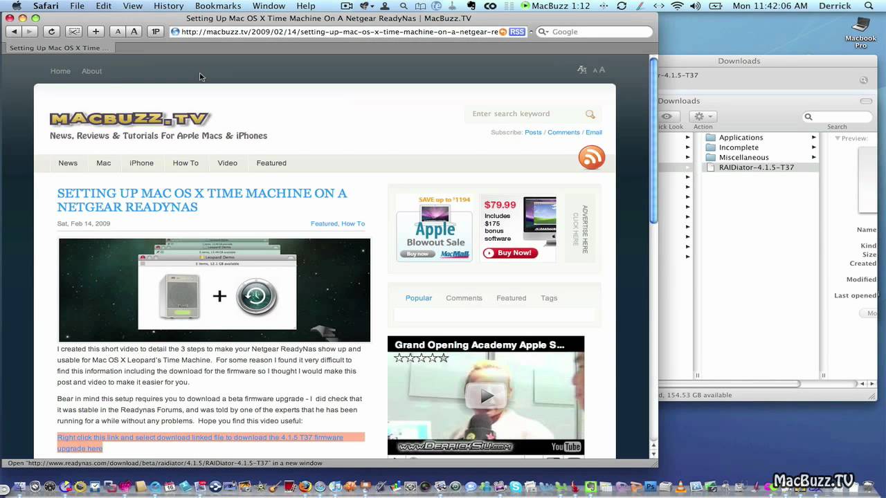 How Does Time Machine Work On Mac How Does Time Machine Work On Mac