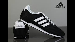 adidas neo city racer f99329