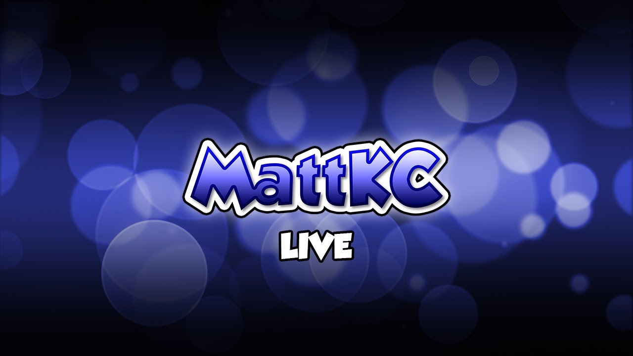 ACTUALLY optimizing my Wii U gamepad clone (Day 17) - ▶Twitch simulcast: https://twitch.tv/mattkclive
▶Tip + TTS: https://mattkc.com/tip/
▶Previous VODs: https://www.youtube.com/playlist?list=PLbpl-gZkNl2AxDyI9pLuK
