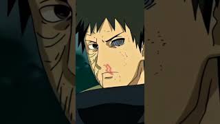 OBITO| #anime #cute #edit #asked #naruto#comment