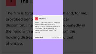 These Mario Galaxy Movie Reviews are Infuriating #supermariogalaxymovie #mario #nintendo