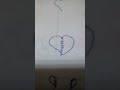 ماتبكيش يا مامتي دموعك غالين عليا 