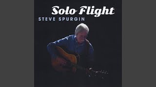 Darcy Farrow - Steve Spurgin
