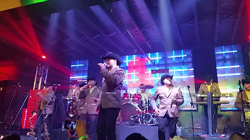 EMPIEZA MI TRISTEZA MONTEZ DE DURANGO