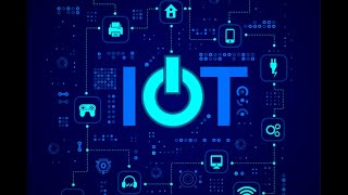 IOT development MOUSTAHIB OMAR