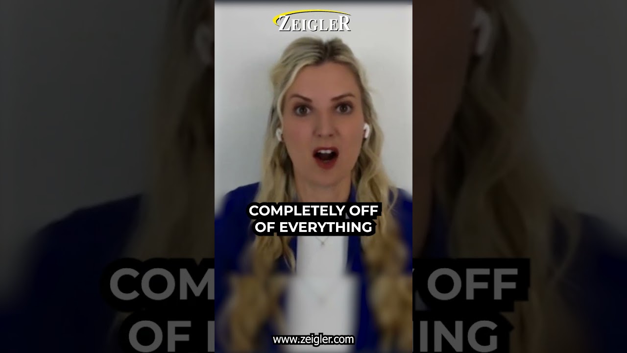 Learning To Be Present