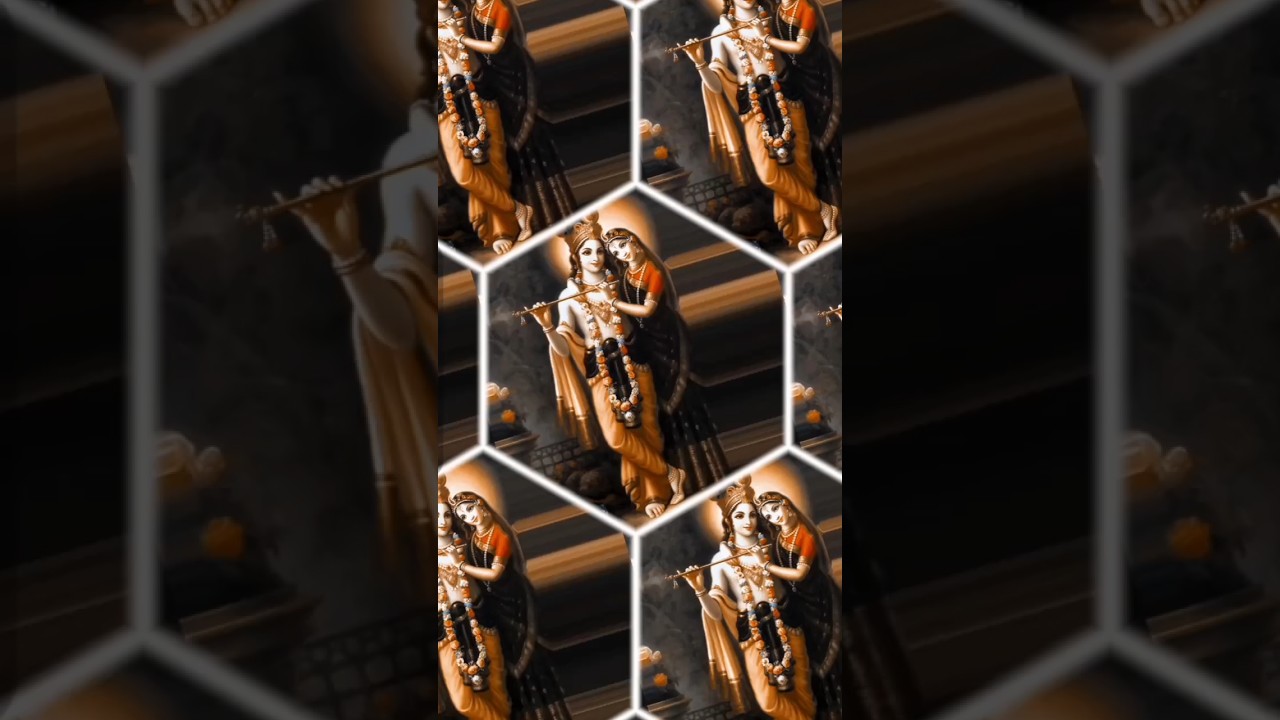 जन्म अष्टमी | 7 September 