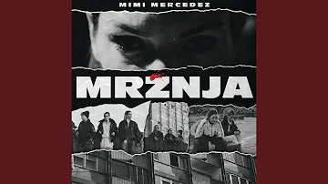 Mržnja