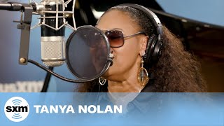 Good Woman — Tanya Nolan LIVE Performance SiriusXM