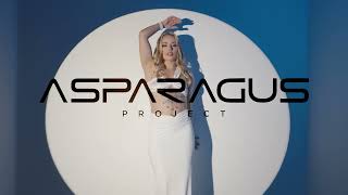 ASPARAGUSproject - Secret in Your Eyes (PROMO)