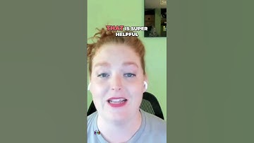 The Client Portal Transforms Your Client Experience