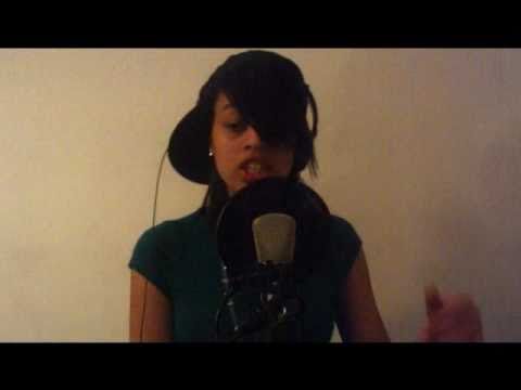 Jessie J - Do It Like A Dude (Courtney Bennett Cover)