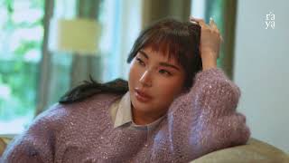 People Power: Fitria Yusuf