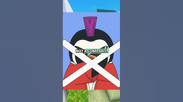 gods lonely programmer