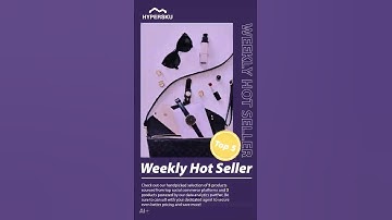 $10 to $40? These Products Make It Possible 💰  #dropshipping #shopfiy #ecommerce #dtc