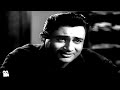 Kala Pani(1958)~1 | Hindi