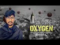 Oxygen no 5g  rahul saini  suraj dixit  rajmuzik studio  covid virus