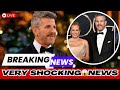 "Unveiling Barry 'Bear' Myrden: Australia’s Heartfelt Bachelor Journey 😢 | Find Out Why!"
