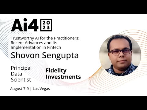 Trustworthy AI For The Practitioners: Recent Advances And Its Implementation In Fintech
